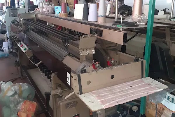 SOFİOĞLU METAL geri dönüşüm ticareti bursa - Resim 4