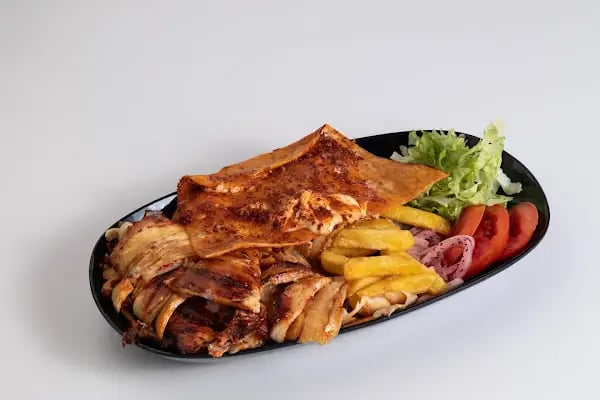 Katık Döner Sakarya - Resim 14
