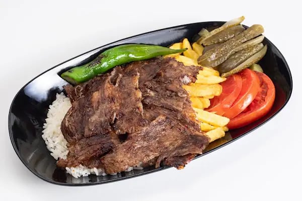 Katık Döner Sakarya - Resim 9