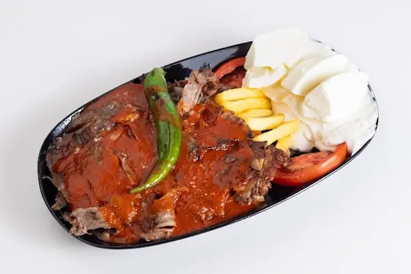 Katık Döner Sakarya - Resim 13