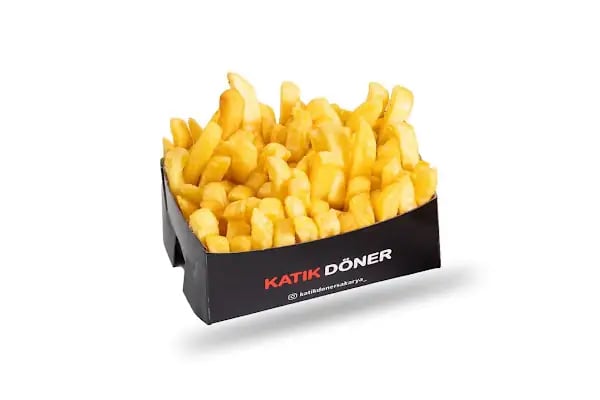 Katık Döner Sakarya - Resim 16