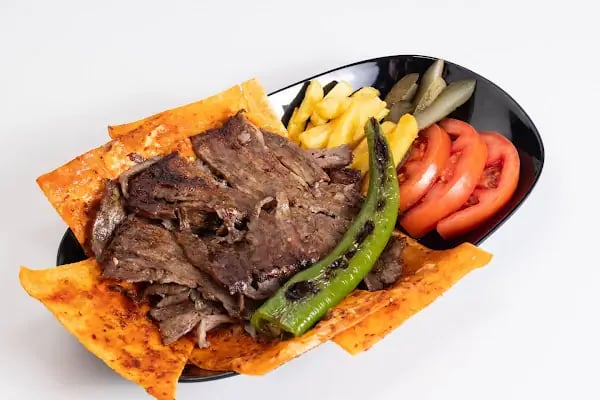 Katık Döner Sakarya - Resim 12