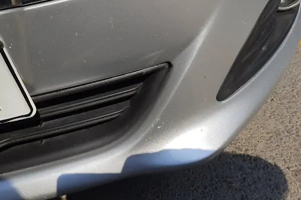 ParkfitDetailing Bodrum Yeni Nesil Oto Bakim Hizmetleri - Resim 18