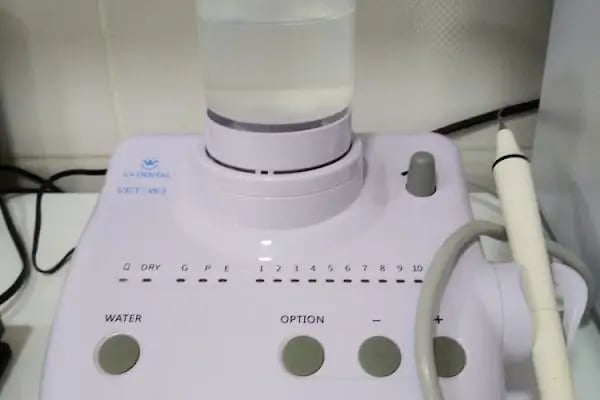 Pi Veteriner Kliniği - Resim 13