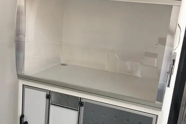 Pi Veteriner Kliniği - Resim 16