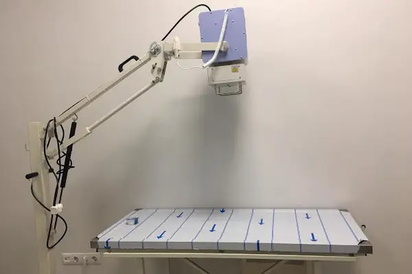 Pi Veteriner Kliniği - Resim 7