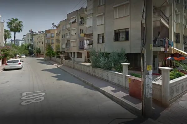 Çek Cumhuriyeti Fahri Konsolosluğu - Resim 1