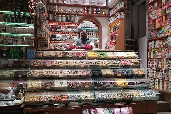 Ankara Yüksek Hızlı Tren Garı - Resim 6