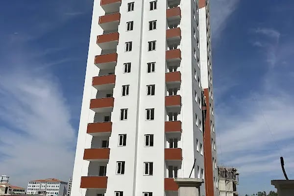 SEFA İNŞAAT - Resim 12