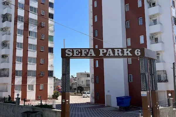 SEFA İNŞAAT - Resim 15
