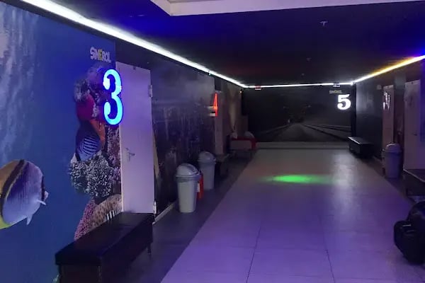 SİNEROL SİNEMALARI - Resim 8