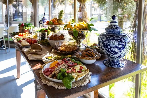 Ema Houses (near Antalya Airport) - Resim 6