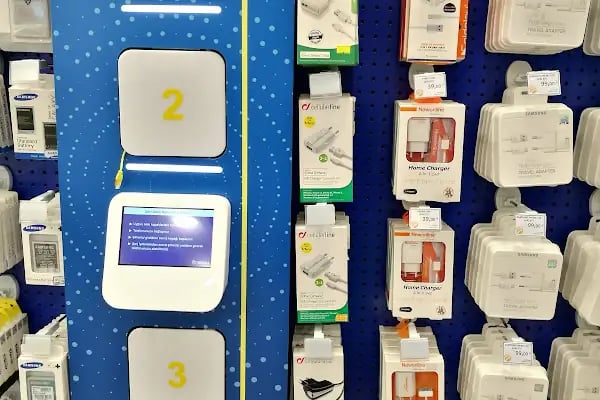 Turkcell Euro iletişim - Resim 6
