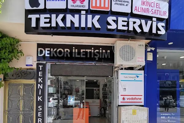 Turkcell Euro iletişim - Resim 7
