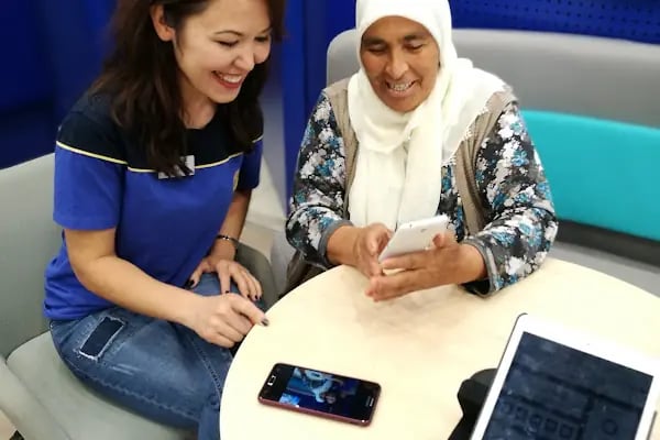 Turkcell Euro iletişim - Resim 12