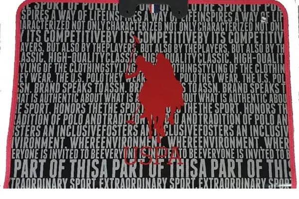 A4 KIRTASİYE - Resim 9