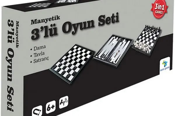 A4 KIRTASİYE - Resim 12