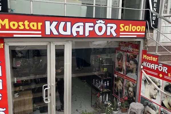 NERMİN BAYAN KUAFÖRÜ ( hair design) - Resim 8