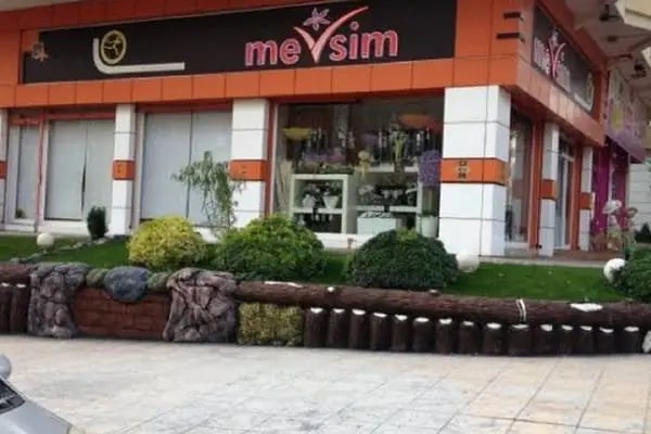Mevsim Çiçek - Resim 10