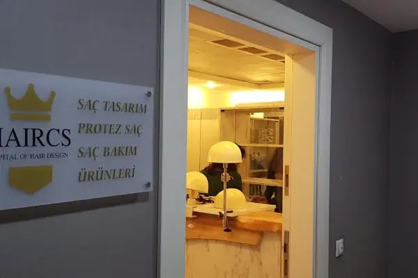 EGE Sun Plaza - Resim 10