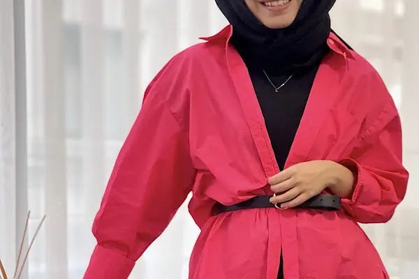 LÂL Psikolojik Danışmanlık Merkezi | Ümraniye - Resim 18