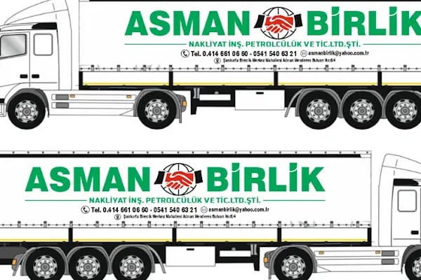 ASMAN BİRLİK - Resim 8