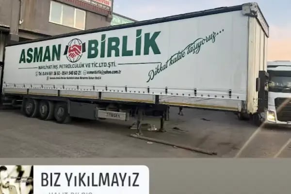 ASMAN BİRLİK - Resim 7