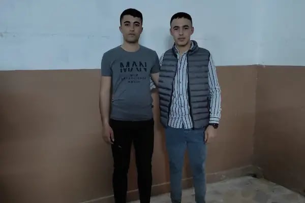 Kuzey Kıbrıs Türk Cumhuriyeti Ankara Büyükelçiliği - Resim 15