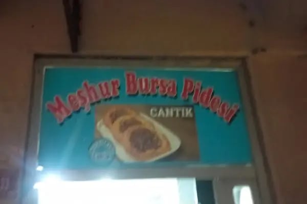 Sevgi Pide - Resim 15