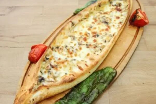 Sevgi Pide - Resim 10