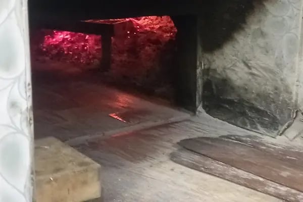 Sevgi Pide - Resim 14