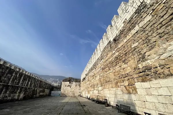 Yerkapı - Resim 3