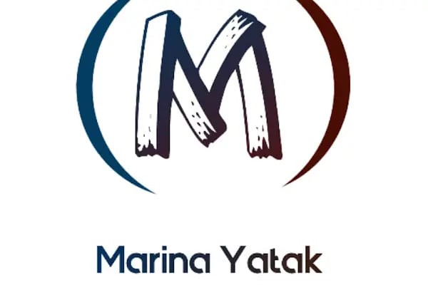 MARİNA YATAK - Resim 8