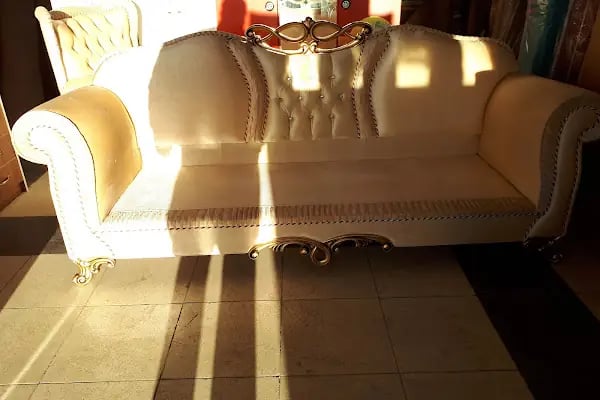URFA SPOT UĞUR TİCARET - Resim 15