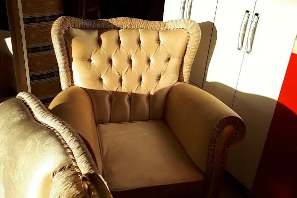 URFA SPOT UĞUR TİCARET - Resim 9
