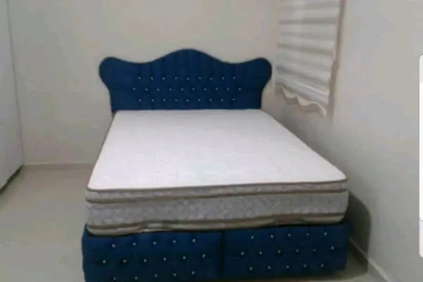 URFA SPOT UĞUR TİCARET - Resim 10