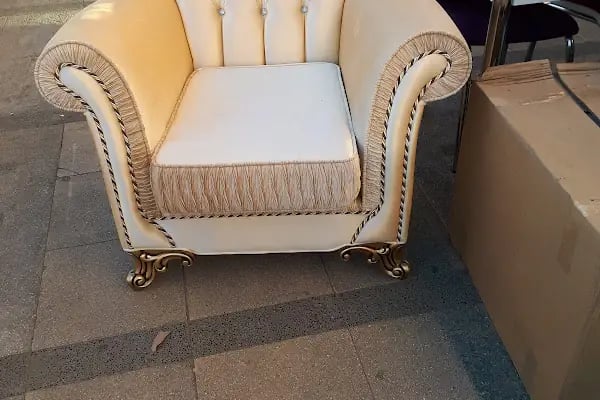 URFA SPOT UĞUR TİCARET - Resim 18