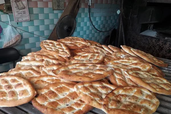 Obalar Ekmek Fırını - Resim 18
