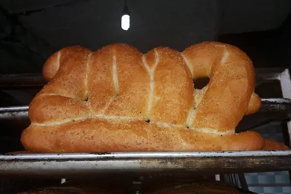 Obalar Ekmek Fırını - Resim 7