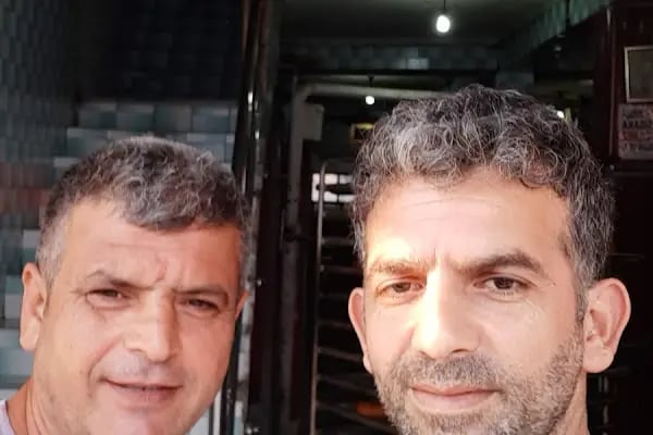 Obalar Ekmek Fırını - Resim 16
