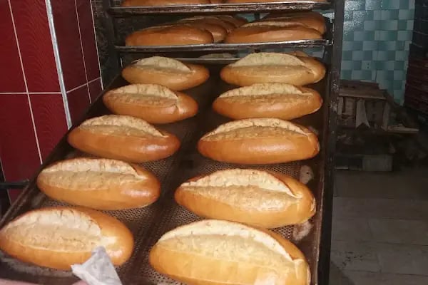 Obalar Ekmek Fırını - Resim 3