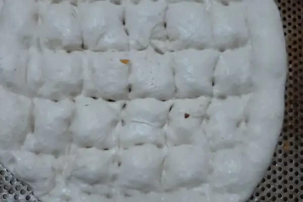 Obalar Ekmek Fırını - Resim 12