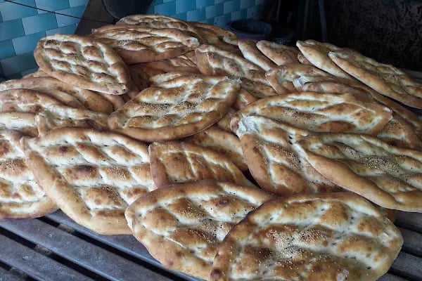 Obalar Ekmek Fırını - Resim 4