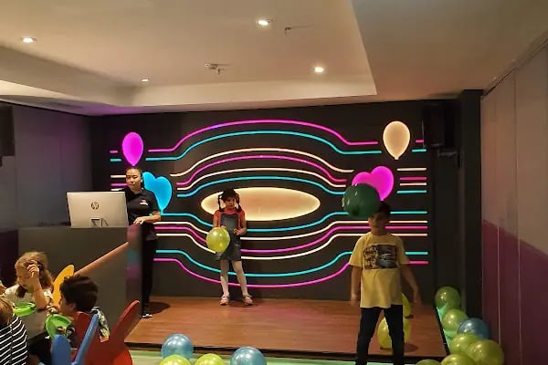 Wondera World - Resim 6