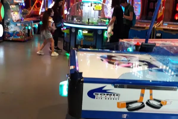 Wondera World - Resim 5
