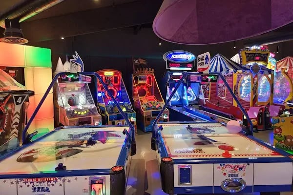 Wondera World - Resim 15