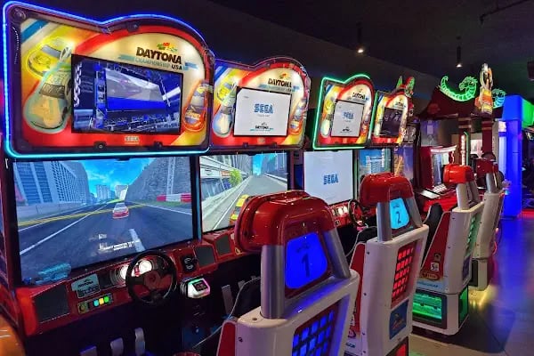Wondera World - Resim 17