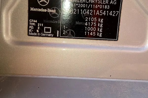 Bosch Car Service - Dadaşlar - Resim 12