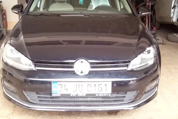 Bosch Car Service - Dadaşlar - Resim 11