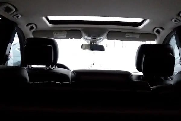 Bosch Car Service - Dadaşlar - Resim 15